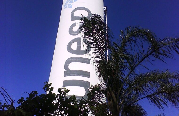 Unesp 2025: candidatos do Enem 2023 e 2024 podem se inscrever para vagas a partir desta sexta