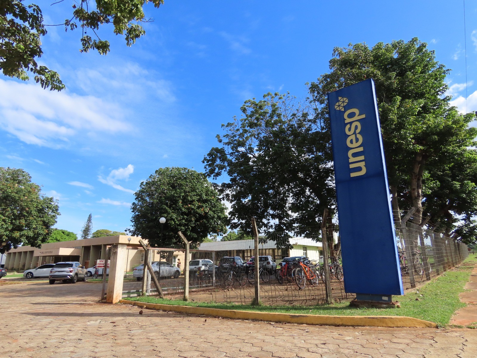 Unesp 2025: lista da sétima chamada de aprovados sai nesta quinta-feira