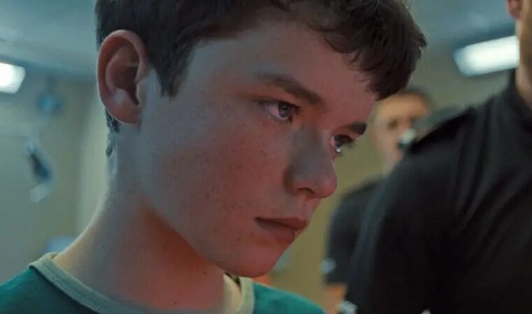 Incels, redpills e mais 10: os termos da série ‘Adolescência’ sobre a cultura de ódio a mulheres