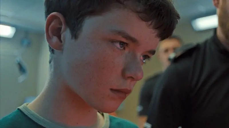 Incels, redpills e mais 10: os termos da série ‘Adolescência’ sobre a cultura de ódio a mulheres
