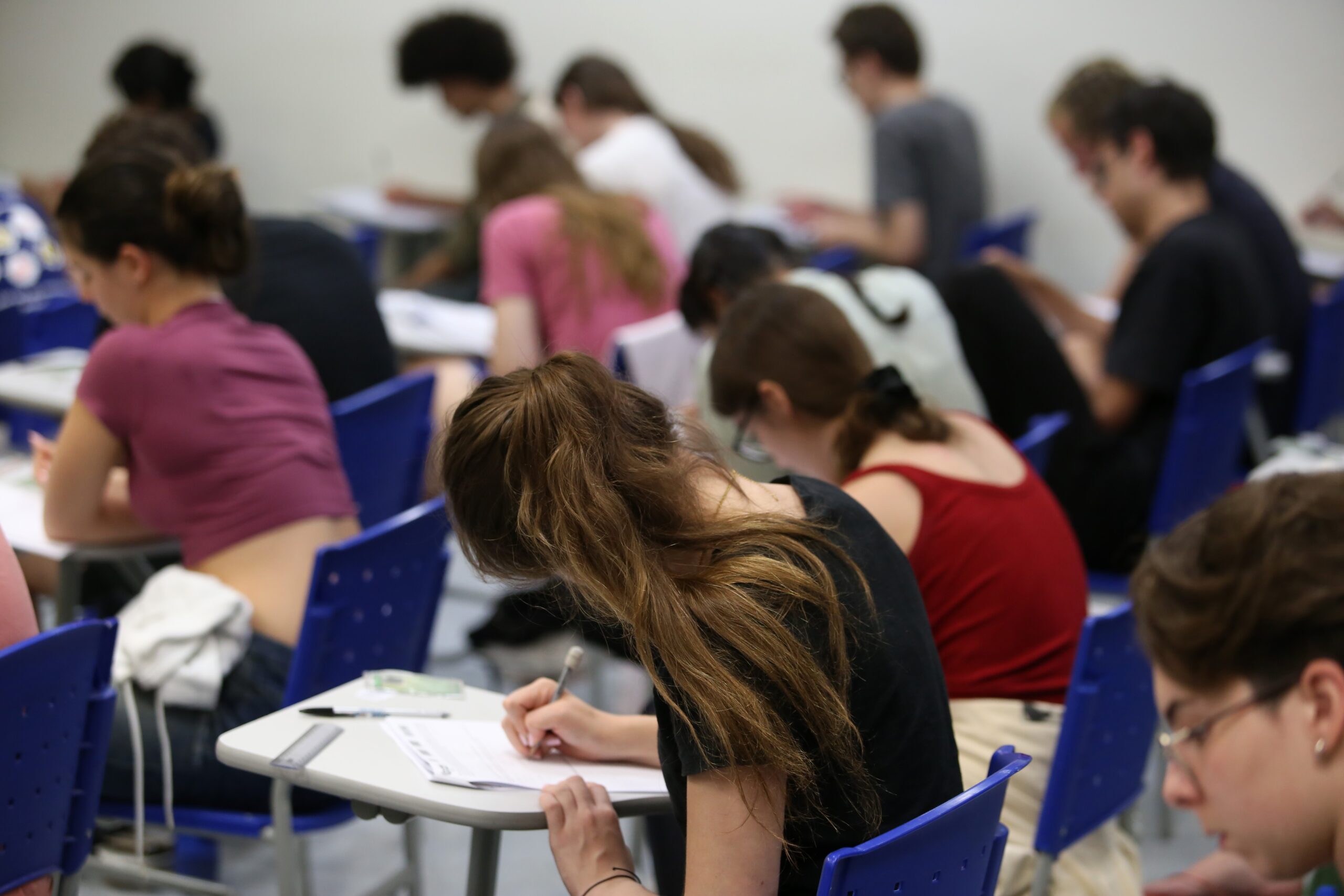 Unicamp 2026: veja quando será o vestibular, data das inscrições e como pedir isenção de taxa