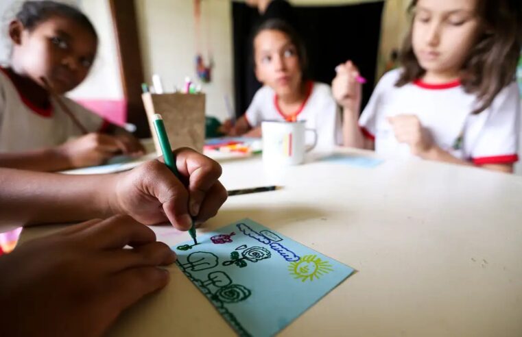 ‘Homeschooling’: STF mantém inconstitucionalidade de lei que permitia ensino domiciliar no DF