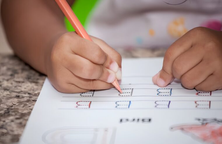 Temos 56% ou 49% dos alunos do 2º ano alfabetizados? Entenda a polêmica dos números omitidos e, agora, revelados