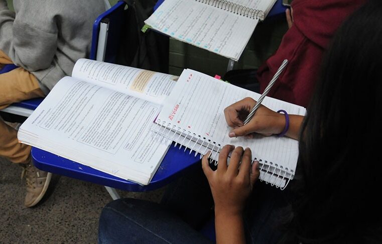 3 a cada 10 brasileiros são analfabetos funcionais, indica pesquisa; patamar é o mesmo de 2018