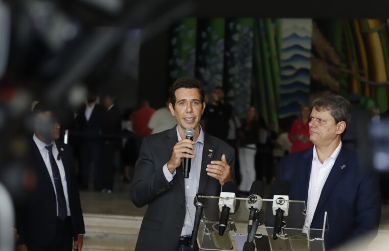 Requalificação de diretores afastados pela Prefeitura de São Paulo começa em 2 de junho; Defensoria questiona critérios