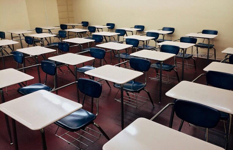 Enem 2025 voltará a valer como certificado de conclusão do ensino médio, diz ministro