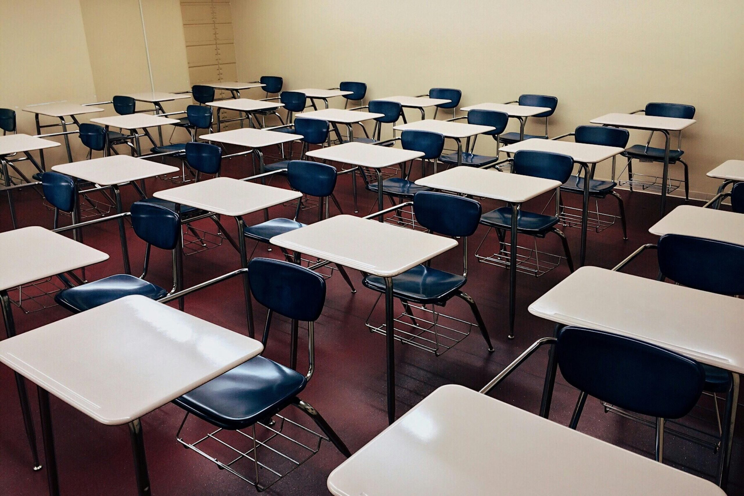 Enem 2025 voltará a valer como certificado de conclusão do ensino médio, diz ministro