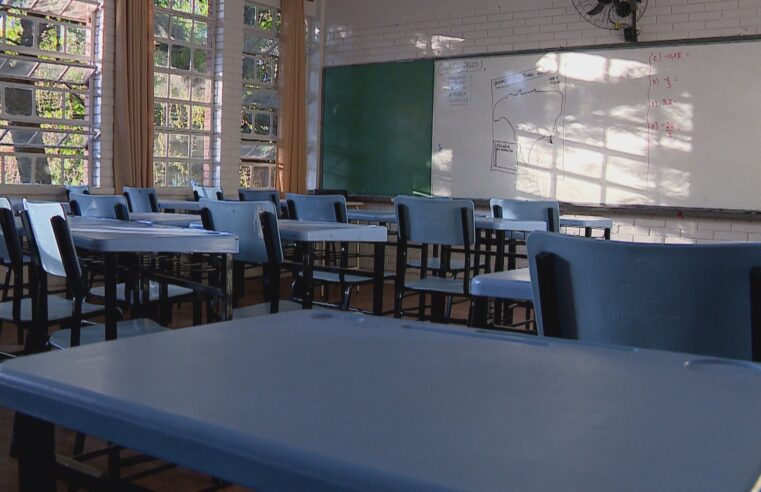 Novo ensino médio: órgão do MEC detalha projeto para implementação dos itinerários formativos