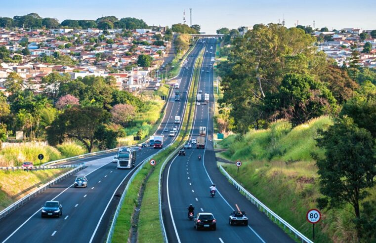 Exame toxicológico não será exigido para renovar CNH de carro e moto
