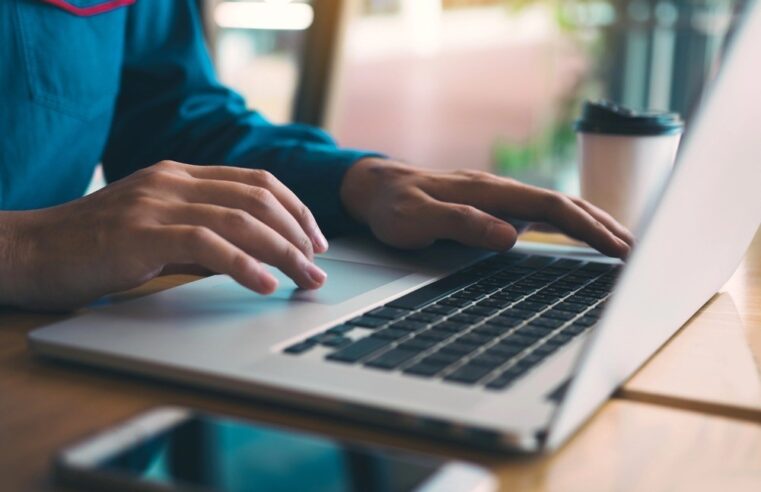 EAD: Saiba em quais cursos ensino a distância está proibido