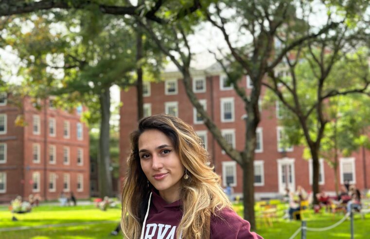 Trump x universidades: com medo de perderem o visto, alunos estrangeiros deletam redes sociais, saem de grupos de Whatsapp e evitam sair de casa