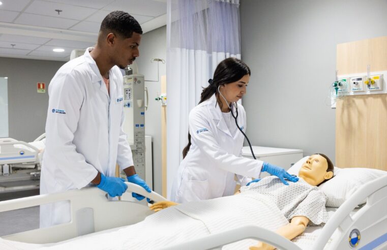 MEC publica 1º edital do exame que vai avaliar qualidade dos cursos de medicina e selecionar alunos para residência; veja 8 perguntas sobre a prova