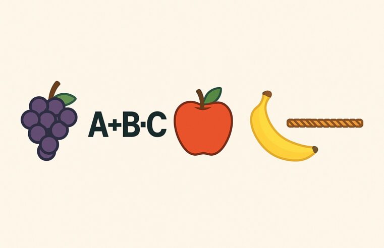 ‘Jairo miserável’, ‘quem mente sobre fruta?’: 3 questões de matemática que tiraram alunos de escola pública do sério na OBMEP