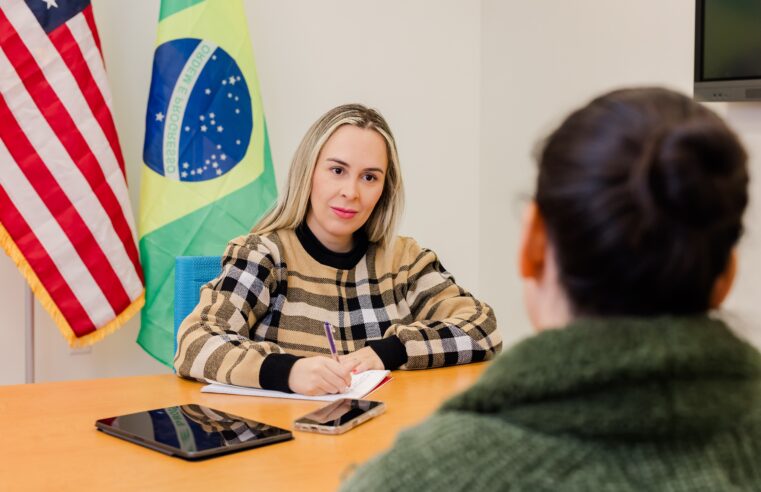 EUA anunciam novas regras para visto de estudante; veja o que muda