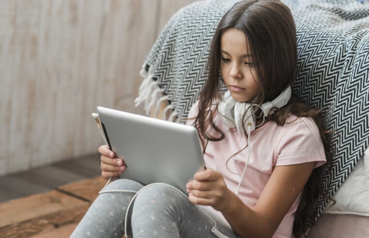 Vídeo curto é pior que texto para aprender, mostra estudo