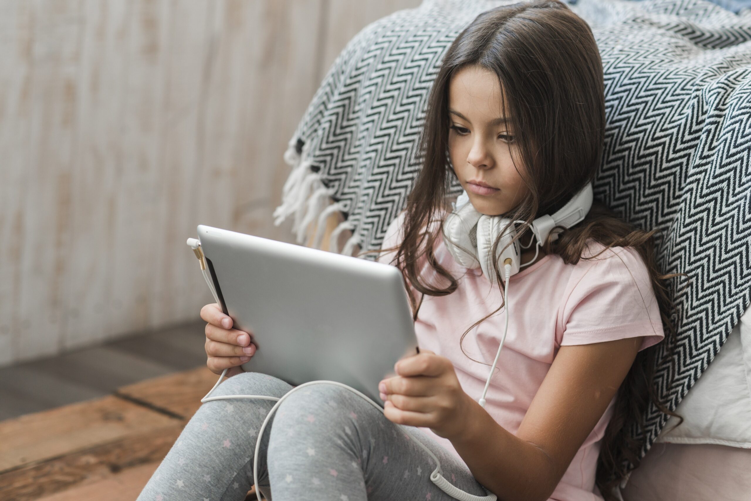 Vídeo curto é pior que texto para aprender, mostra estudo