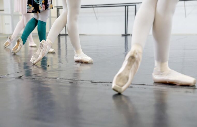 Justiça obriga MEC a incluir professores de Dança e de Teatro na Prova Nacional Docente; o que muda para os outros candidatos?