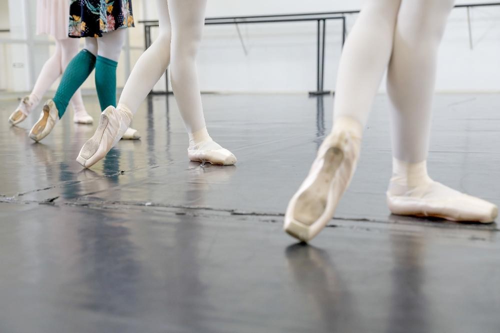 Justiça obriga MEC a incluir professores de Dança e de Teatro na Prova Nacional Docente; o que muda para os outros candidatos?