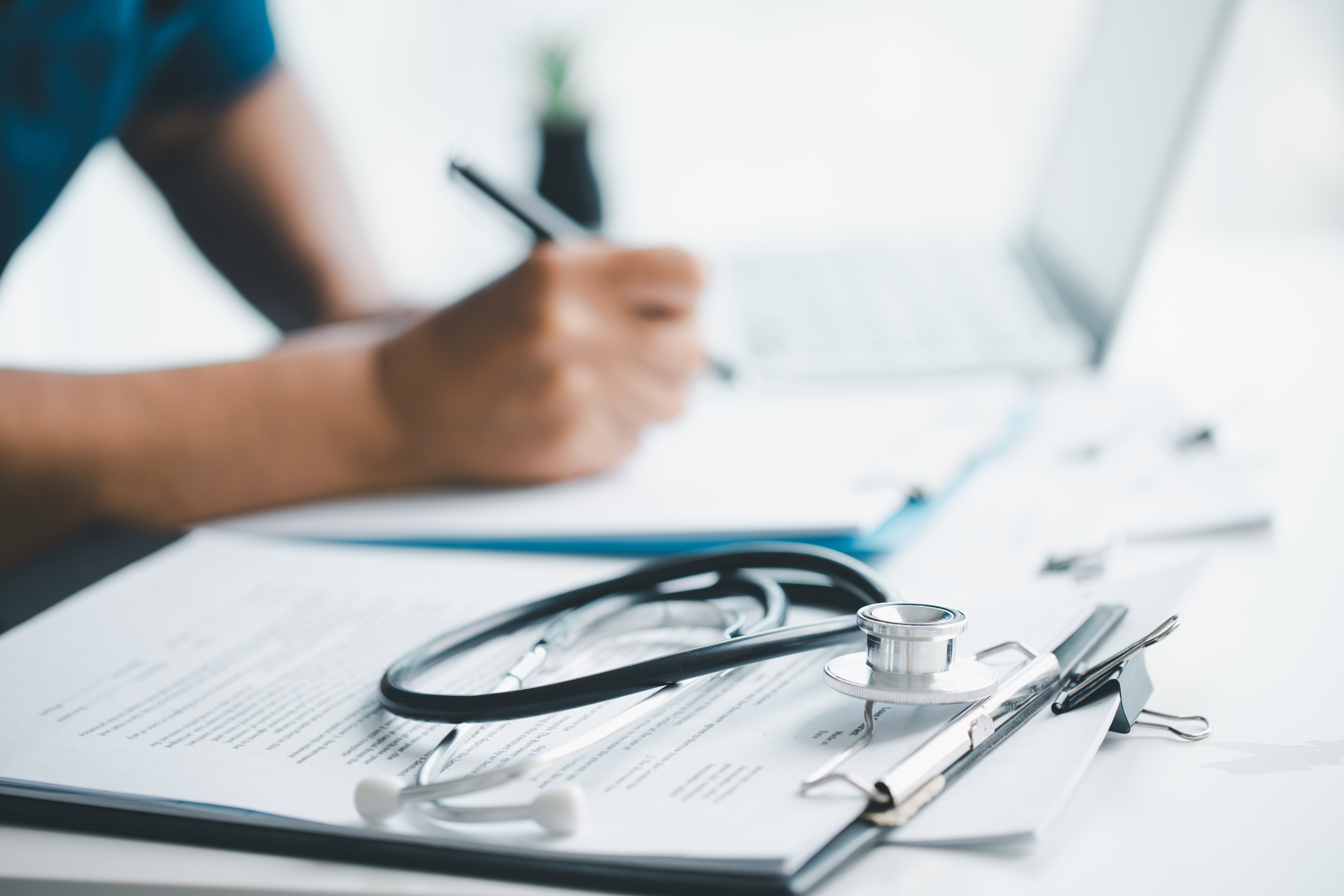 Enamed: termina nesta sexta prazo para se inscrever no exame que vai selecionar profissionais para residência médica