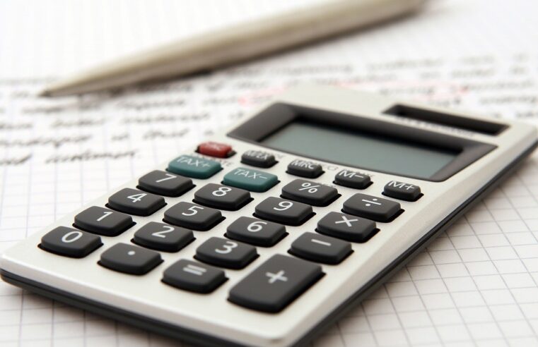Pela 1ª vez, modelos de IA ganham ouro em Olimpíada Internacional de Matemática; ainda assim, humanos tiveram as maiores pontuações