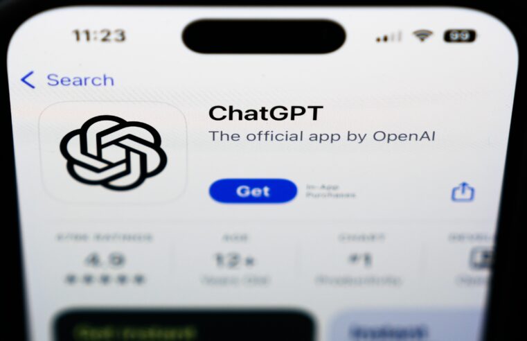 Pesquisadores do MIT dizem que usar o ChatGPT pode ‘apodrecer’ seu cérebro, mas a verdade é um pouco mais complicada
