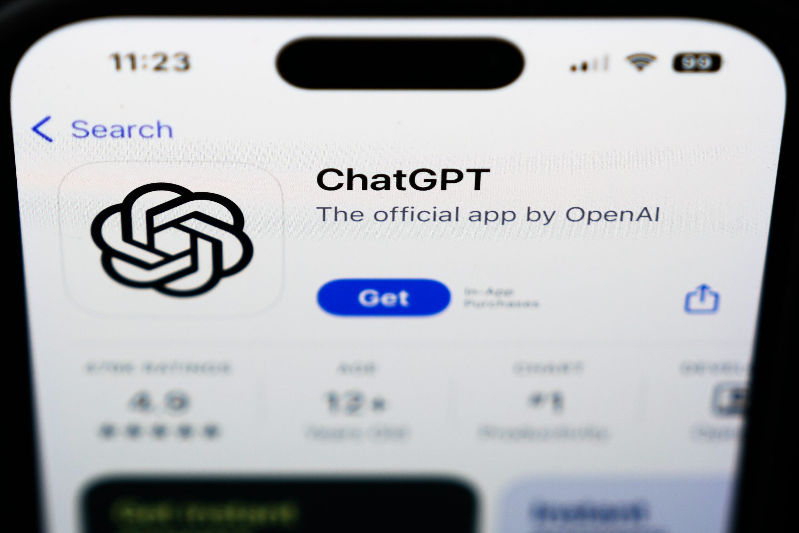 Pesquisadores do MIT dizem que usar o ChatGPT pode ‘apodrecer’ seu cérebro, mas a verdade é um pouco mais complicada