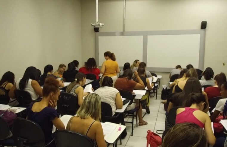 Fies do 2º semestre: prazo de inscrições termina nesta sexta