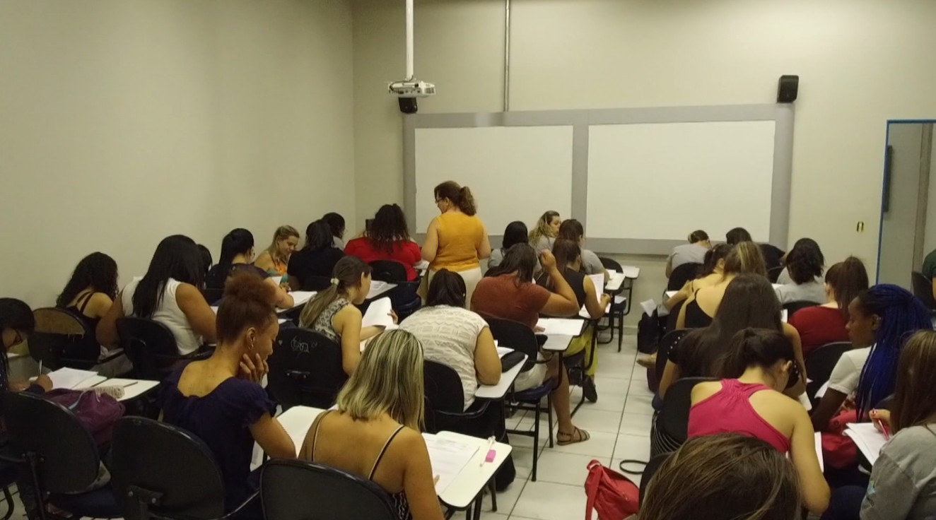 Fies do 2º semestre: prazo de inscrições termina nesta sexta