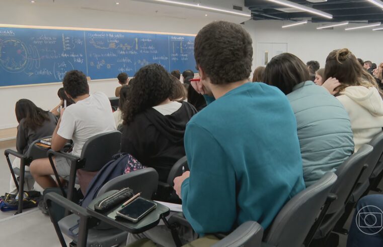 O que é Fies, como funciona, quem tem direito? Confira respostas para essas e outras dúvidas sobre o programa