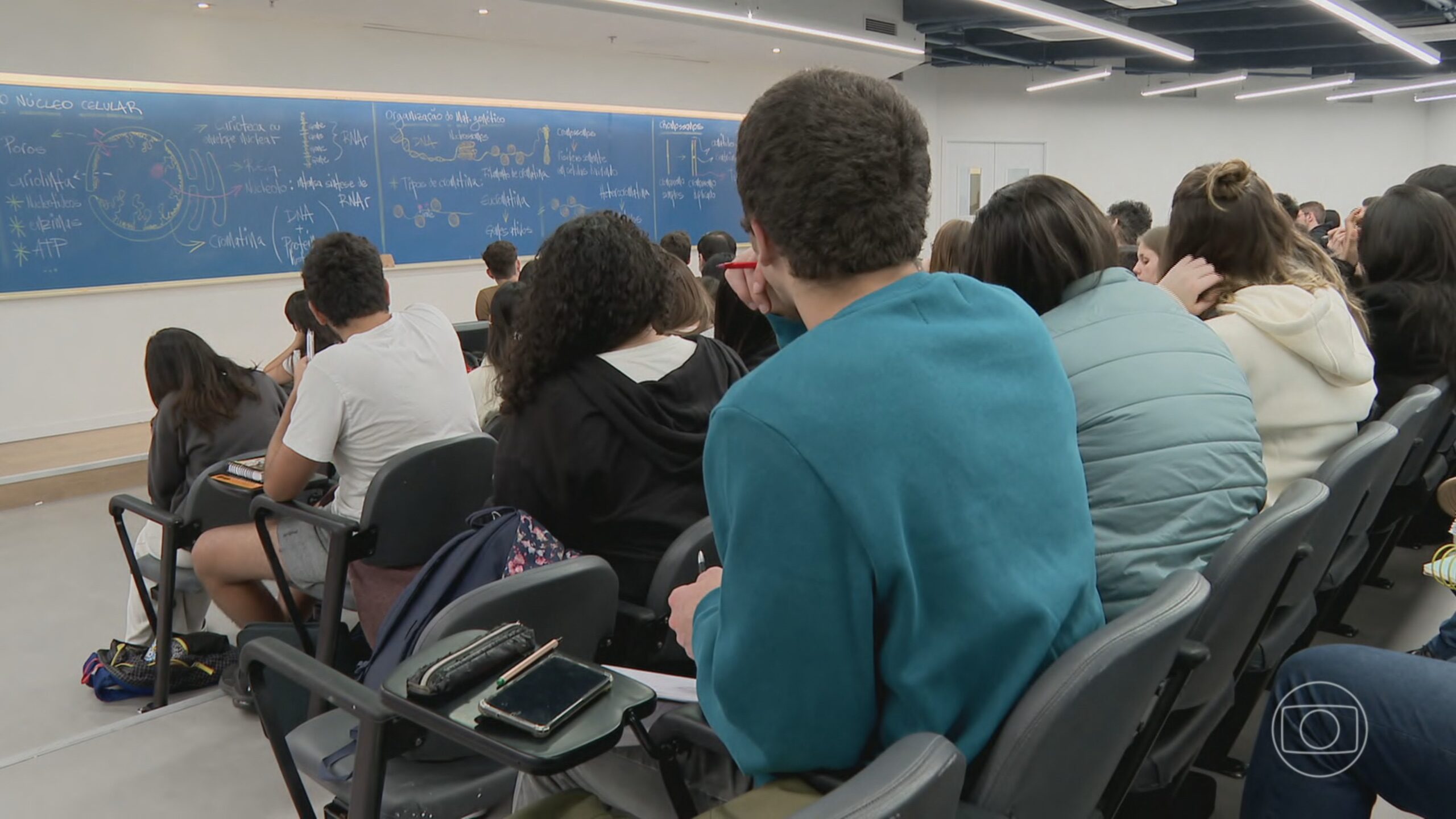 O que é Fies, como funciona, quem tem direito? Confira respostas para essas e outras dúvidas sobre o programa