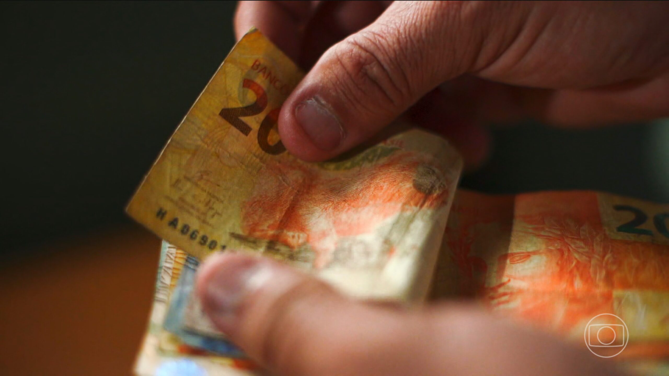 Na Ponta do Lápis: MEC cria programa para levar educação financeira às escolas públicas