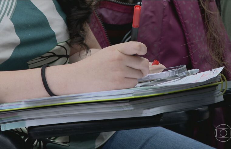 Fies abre inscrições para 2º semestre de 2025 nesta segunda; saiba quem pode participar