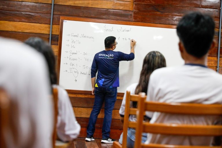 PND: prazo para pedir isenção da termina na sexta-feira; saiba quem tem direito
