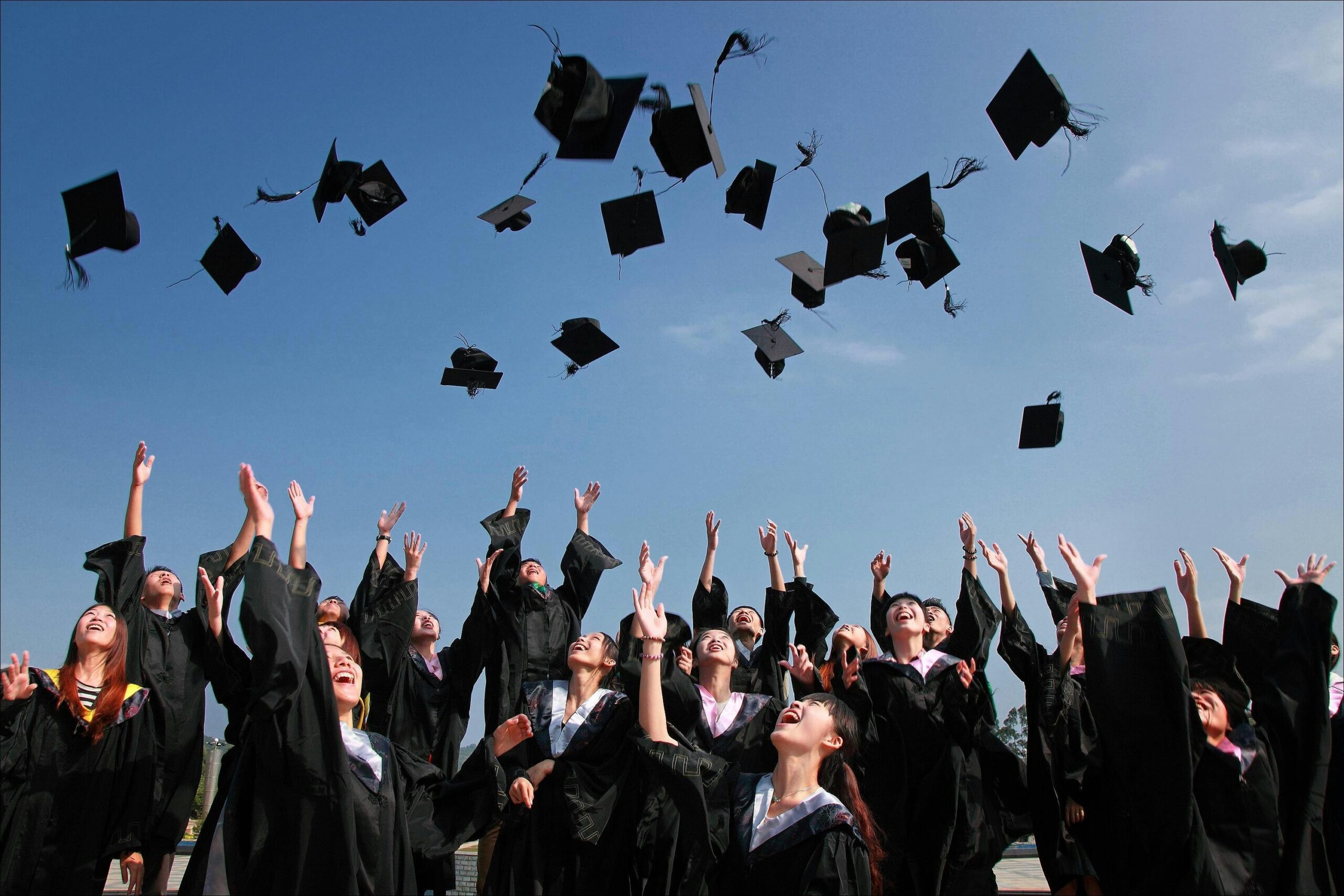 Diploma digital passa a ser obrigatório no Brasil: entenda o que muda
