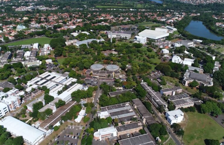 Unicamp 2026: entenda quais as formas de ingresso na instituição além do vestibular tradicional