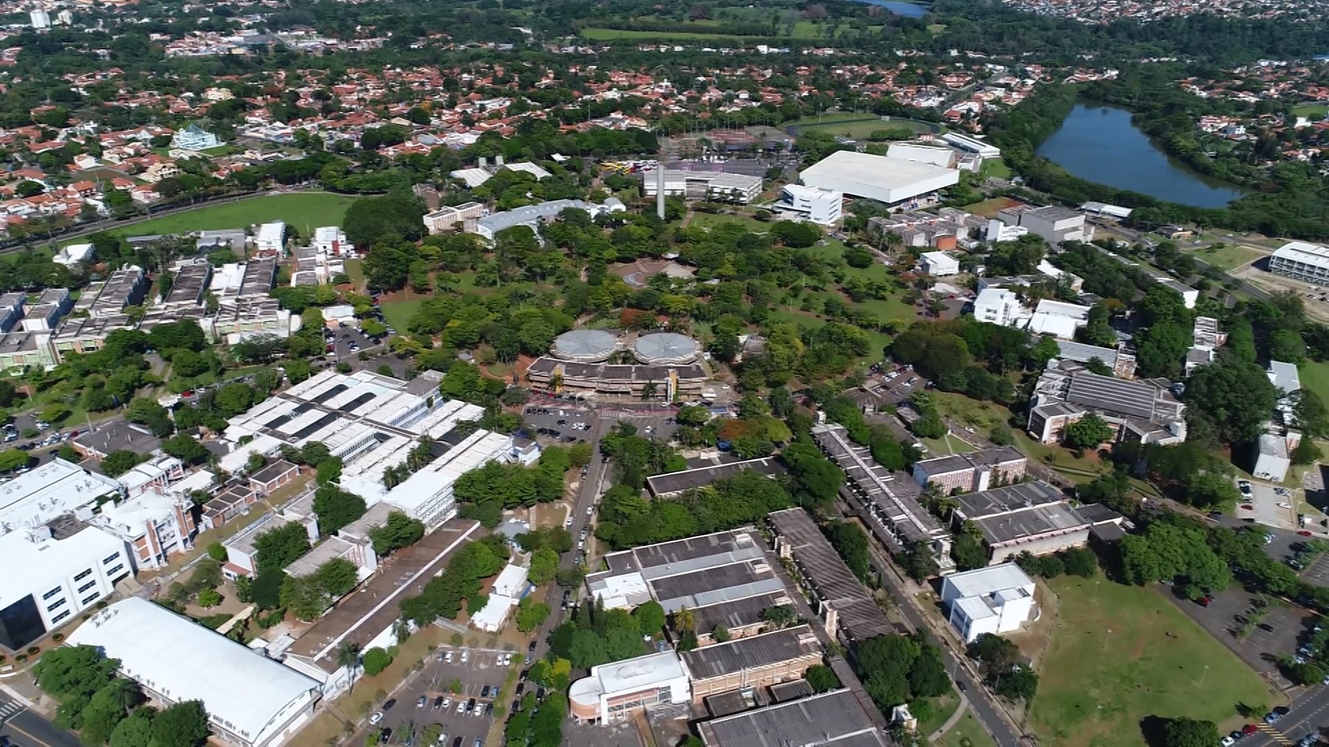 Unicamp 2026: entenda quais as formas de ingresso na instituição além do vestibular tradicional