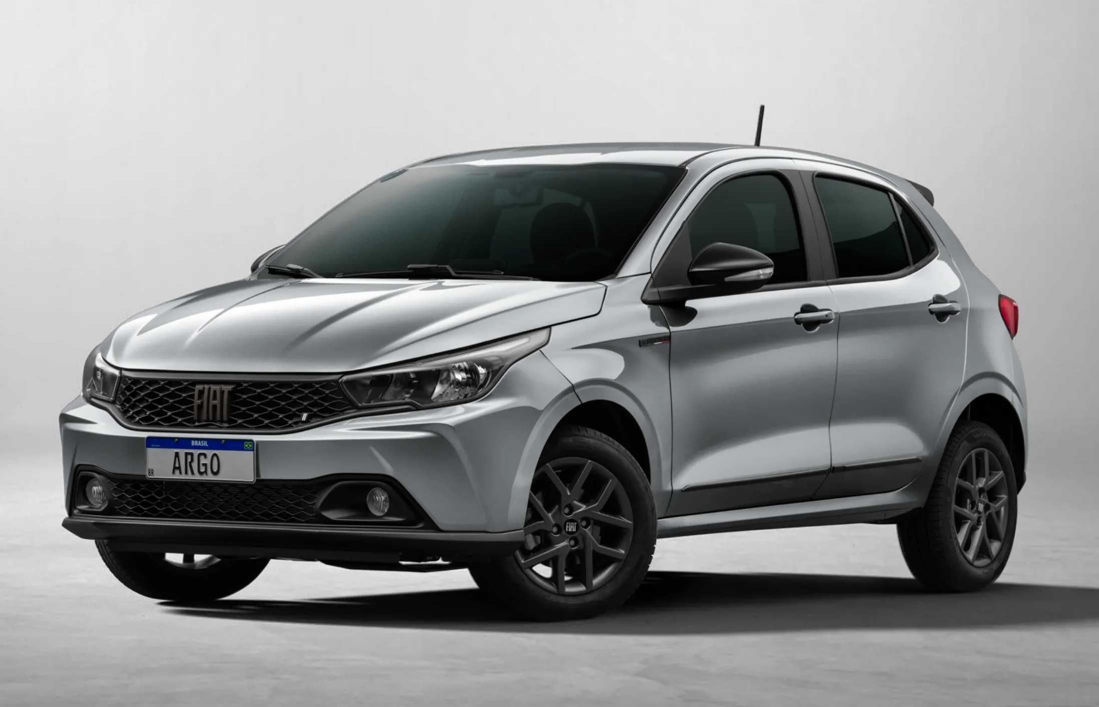IPI zero faz vendas de carros 1.0 subirem em julho; veja quais modelos venderam mais