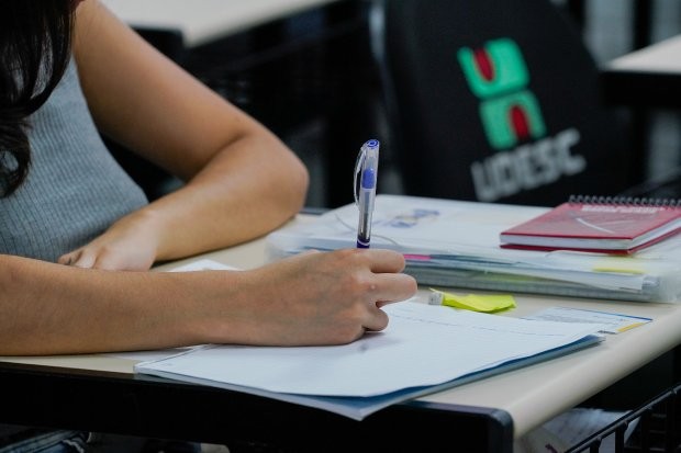 Com engenharia em Balneário Camboriú, Udesc oferta 461 vagas em cursos de graduação; veja lista
