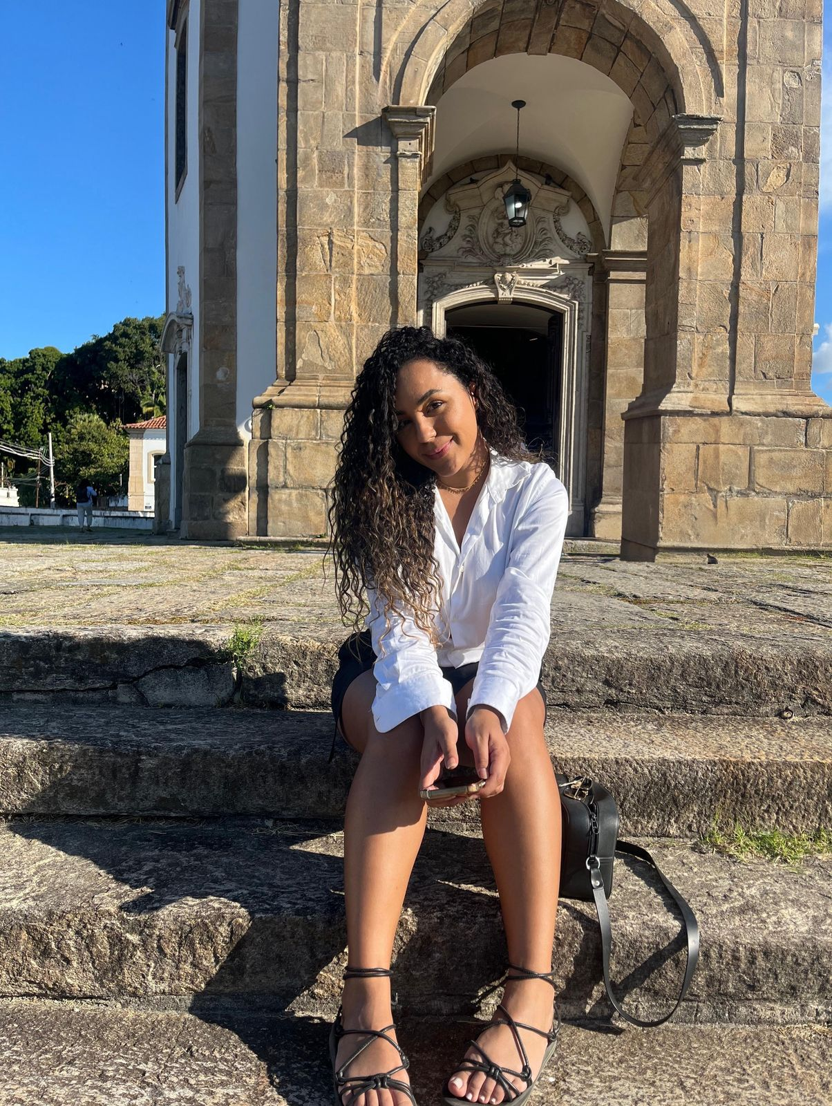 Aluna cotista perde vaga em Medicina por não ser considerada parda: ‘A única certeza que eu tinha era minha cor’